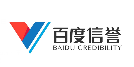 亚洲欧美在线观看|报告：东盟被中国企业视为最重要的未来投资地